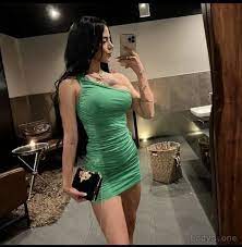 Isparta Sınırsız Escort Yağmur
