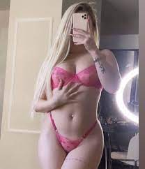 Isparta Escort Şebnem